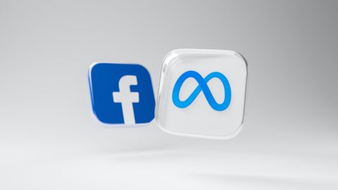 Why You Should care about Meta, Facebook’s New Identity