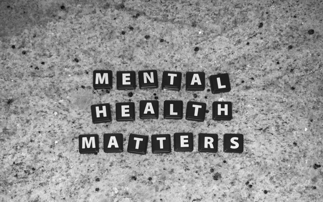 Mental Health Resilience: What is it and How Do You Improve Yours